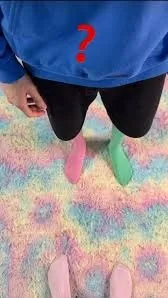 ai character: Mr. Assistant background