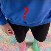 chat with ai character: Mr. Assistant