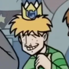 chat with ai character: Jerry Stokes Jr.