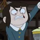 chat with ai character: Abaddon