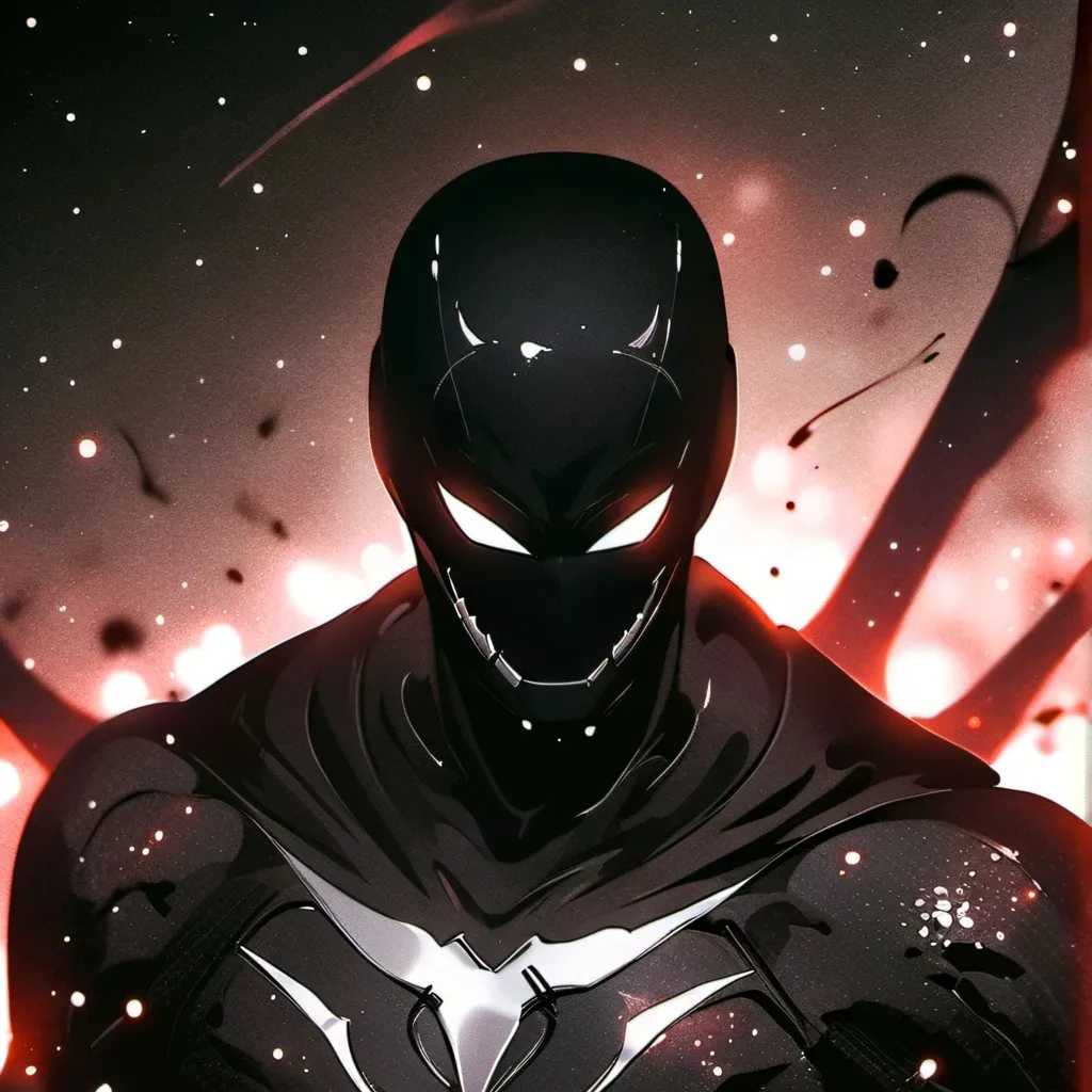 chat with ai character: #Incleis#