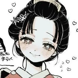 creator Mizuki Aishi's avatar