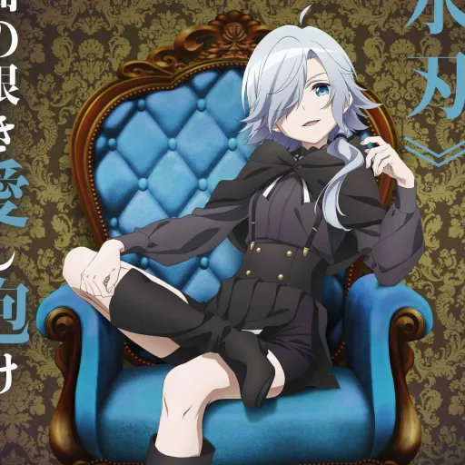 creator bull_shit💥's avatar