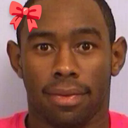 creator tyler the pookie's avatar