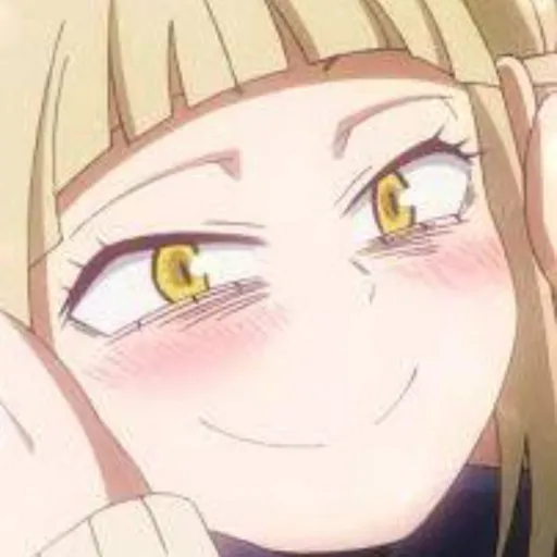 creator Nichole .'s avatar