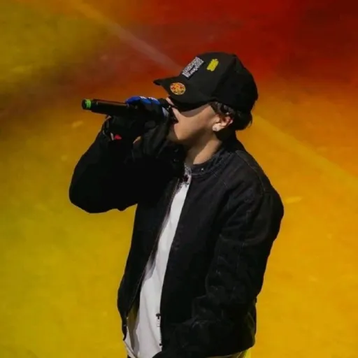 creator aranzita❤'s avatar