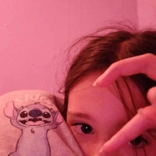 creator the preppy lacy 🎀🌸's avatar