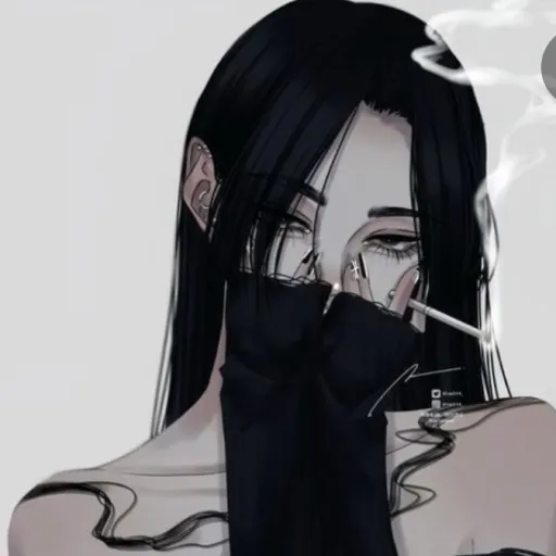 creator ☆PhantomQueen☆'s avatar