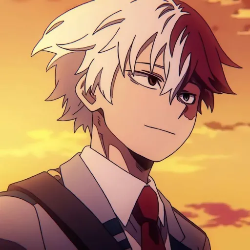 creator iliana276's avatar