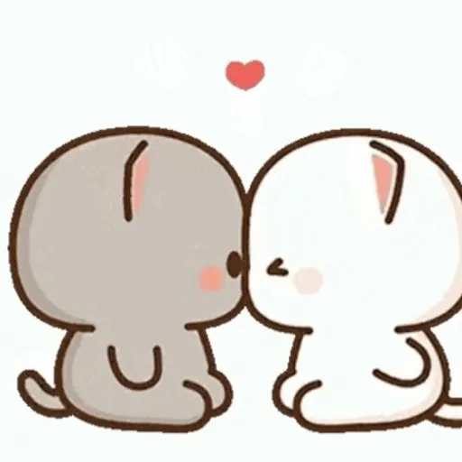 creator graywhitecats's avatar