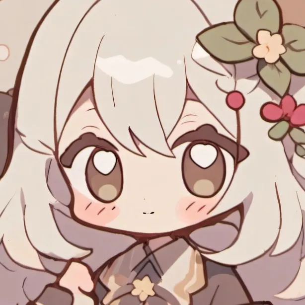 chat with ai character: Jjkkk