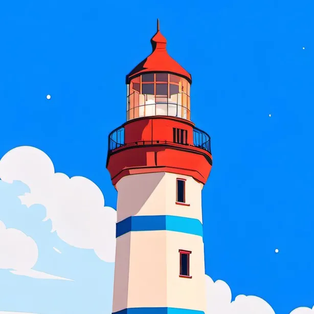 chat with ai character: Crk x dw x sprunki