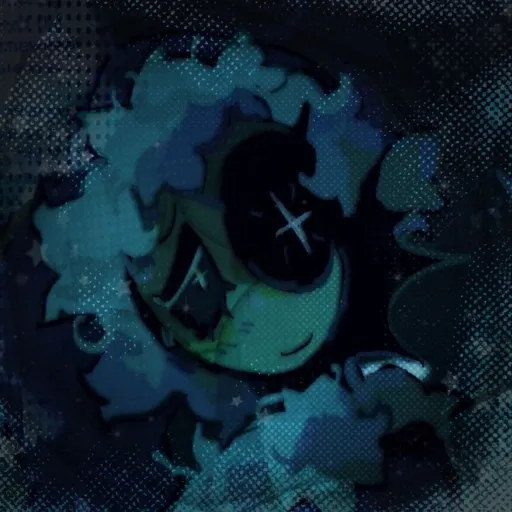 creator emo ravy's avatar