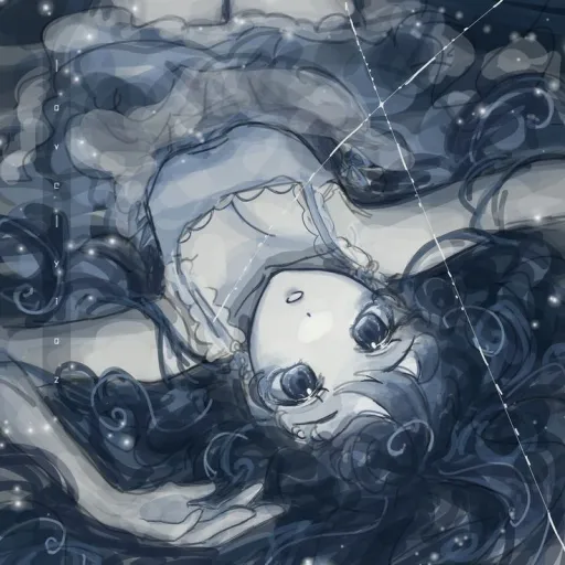 creator Astralogy.'s avatar