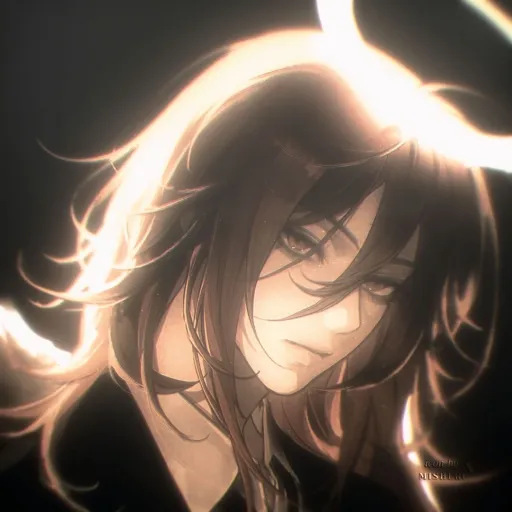 creator Astralogy.'s avatar