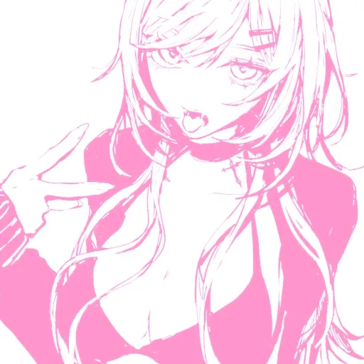 creator Miyoko <3's avatar