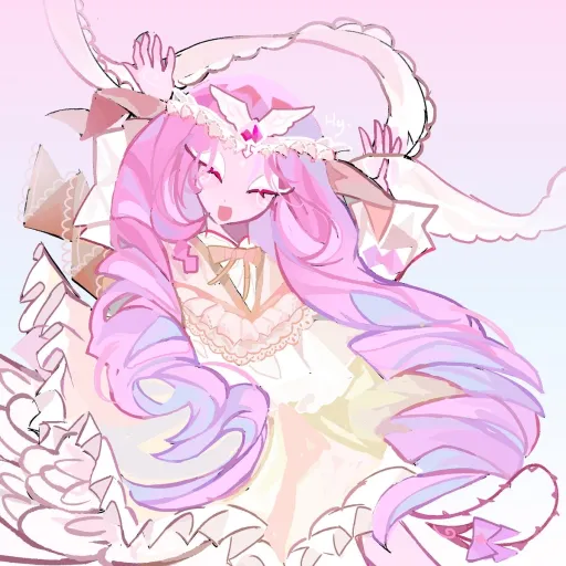 creator Miyoko <3's avatar