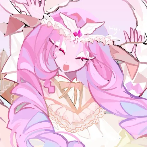 creator Miyoko <3's avatar