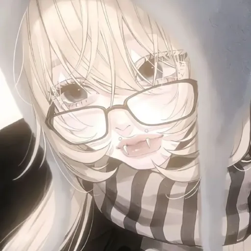 creator dollyqutie (Nyxia)'s avatar