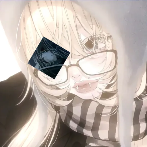 creator dollyqutie (Nyxia)'s avatar