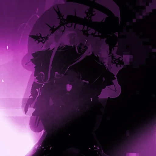 creator dollyqutie (Nyxia)'s avatar