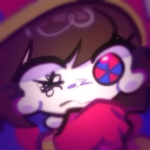 creator dollyqutie (Nyxia)'s avatar