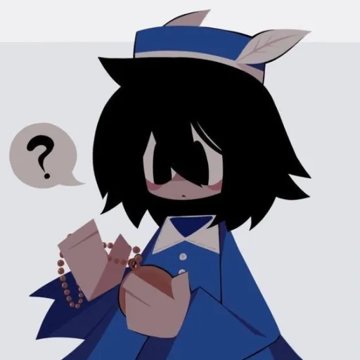 creator dollyqutie (Nyxia)'s avatar