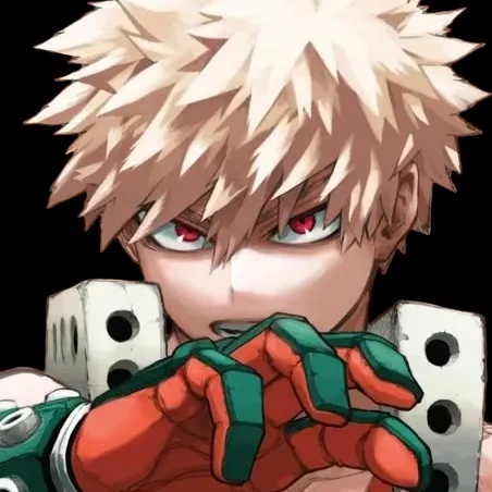 creator katcchankatsuki's avatar