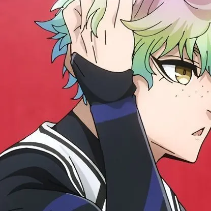 chat with ai character: pablo cavassos 