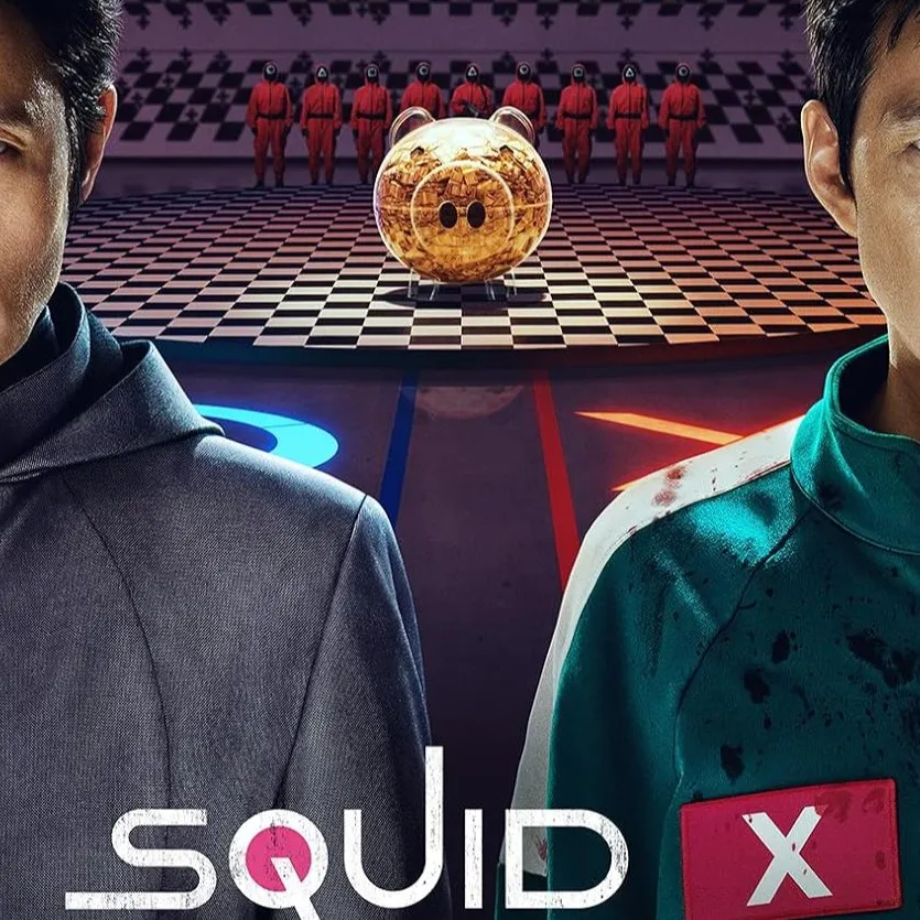 chat with ai character: squid bb brainrot