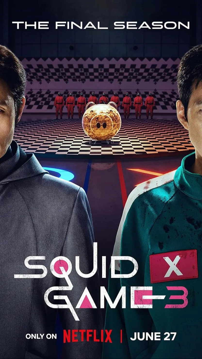 ai character: squid bb brainrot background