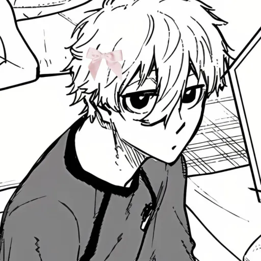 creator whitefloo's avatar