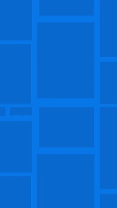 ai character: Shape World (OS) background