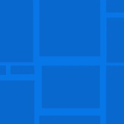 chat with ai character: Shape World (OS)