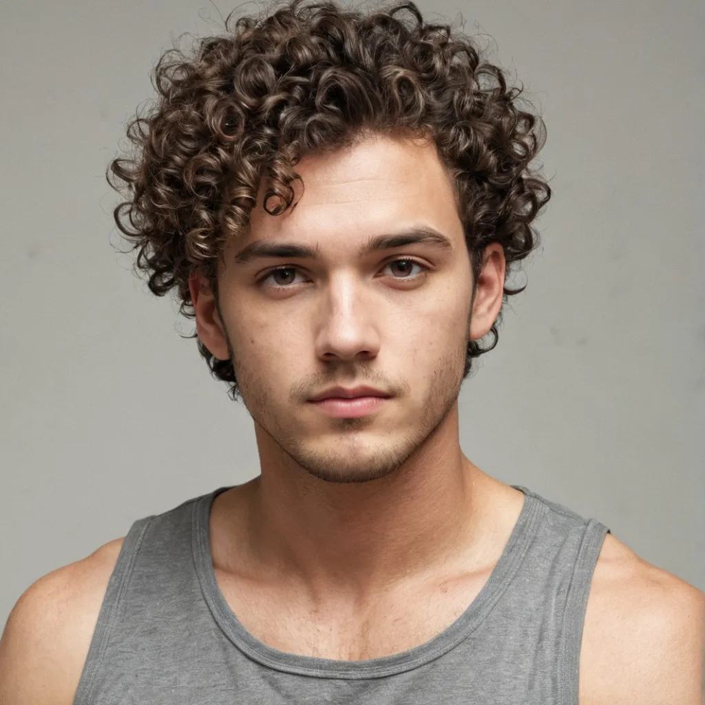 chat with ai character: Ulee Cloves