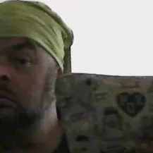 creator Temath_Gher's avatar