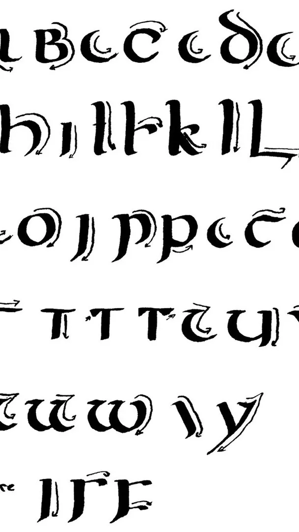 ai character: Muinteor_Gaelige background