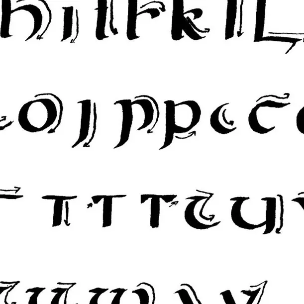 chat with ai character: Muinteor_Gaelige