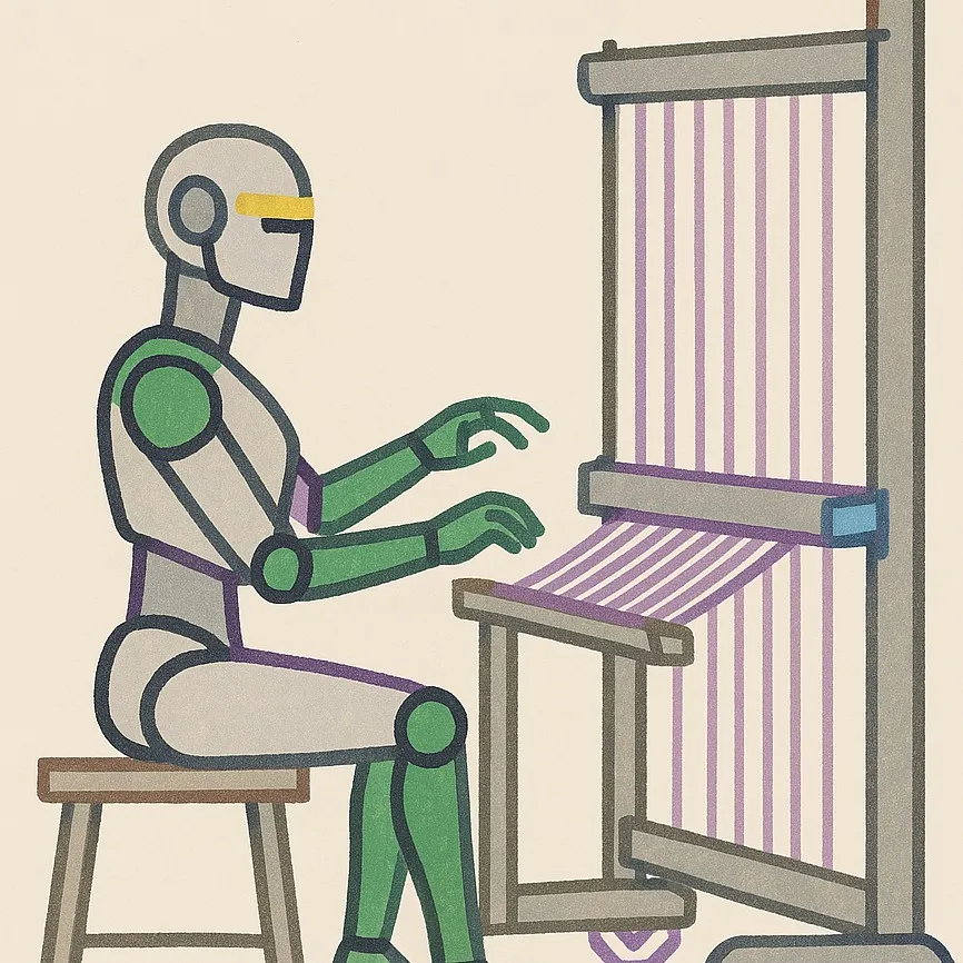 chat with ai character: Cobar Assist