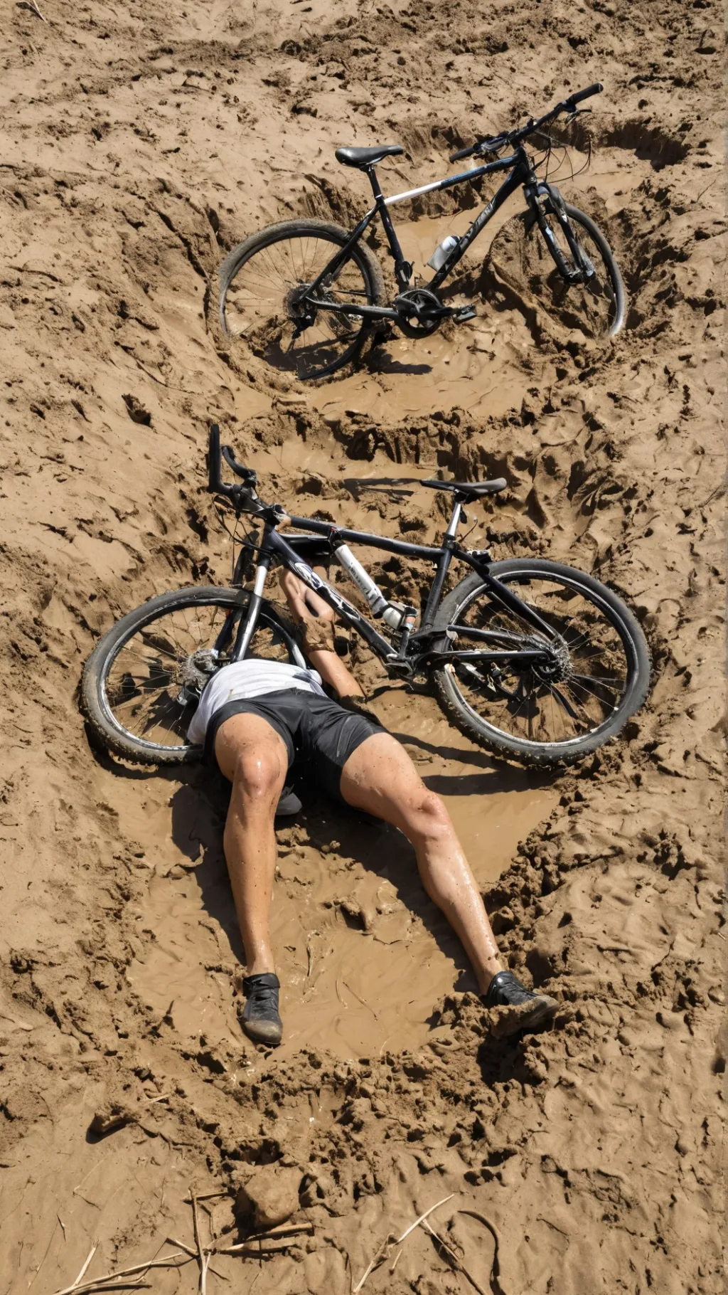 ai character: RothairPoist background