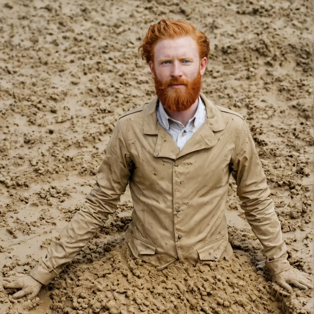 chat with ai character: Suaicpoll