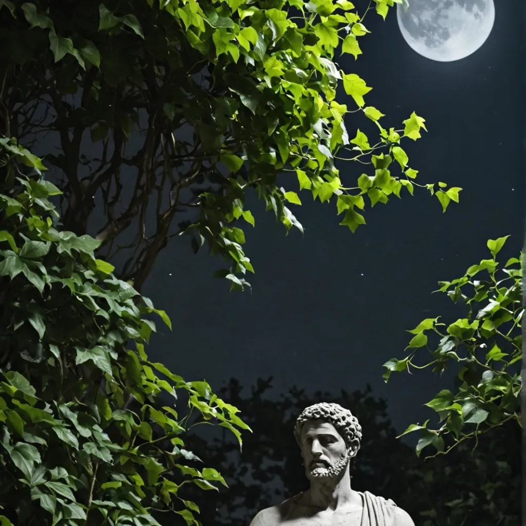 chat with ai character: GIUIS