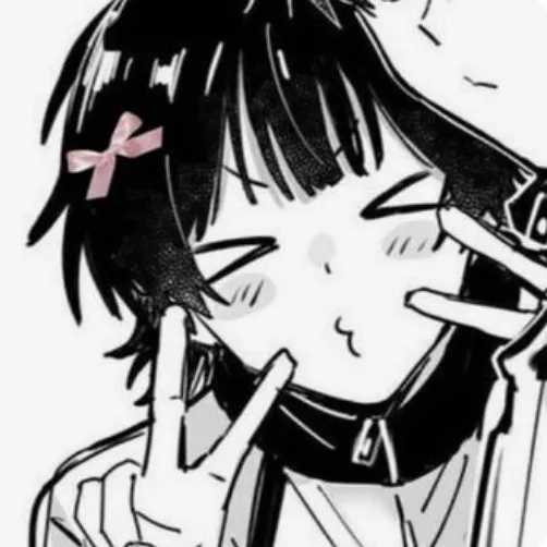 creator •🍷~solo tuya~•🍷's avatar