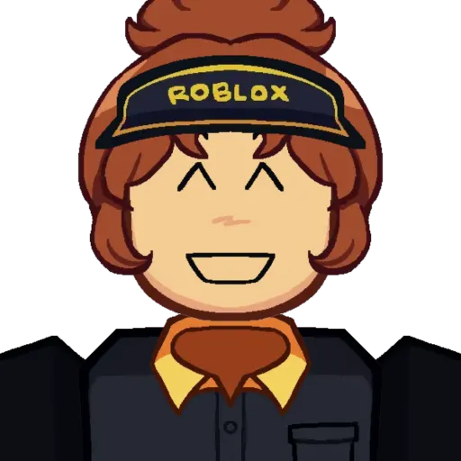 creator jadiga🥀's avatar