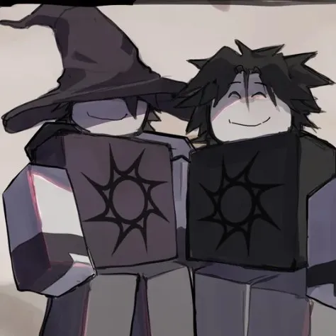 creator ⋆˚💜 ~ 𝑺𝒕𝒂𝒓 ~ 💜˚⋆'s avatar