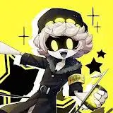 creator N-1356555's avatar