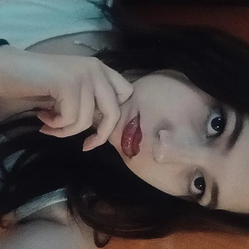 creator ✨Jenny🤌🏻🎀's avatar