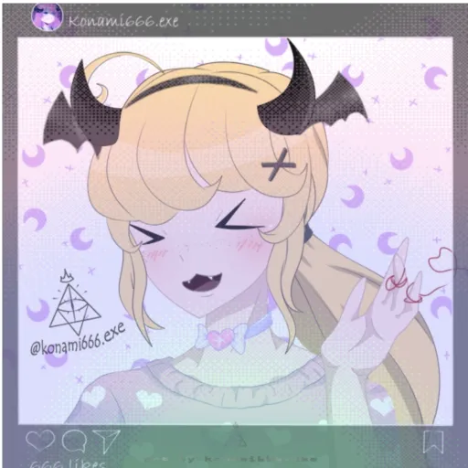 creator ♡UrLocal_Goober♡'s avatar