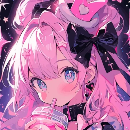 creator michika123's avatar