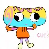 talkie's author avatar